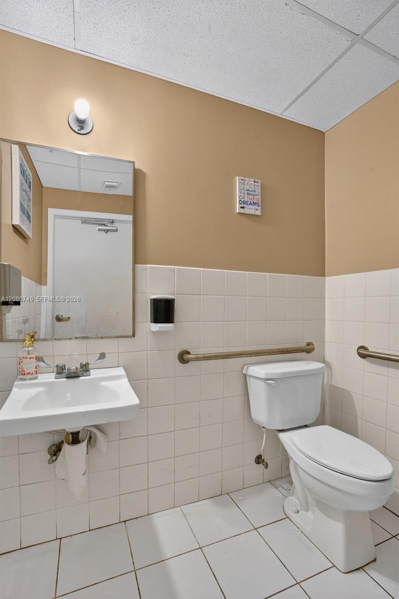 Kumon Learning Center Sw Kumon Learning Center For Sale In Kenda Property Photo 9