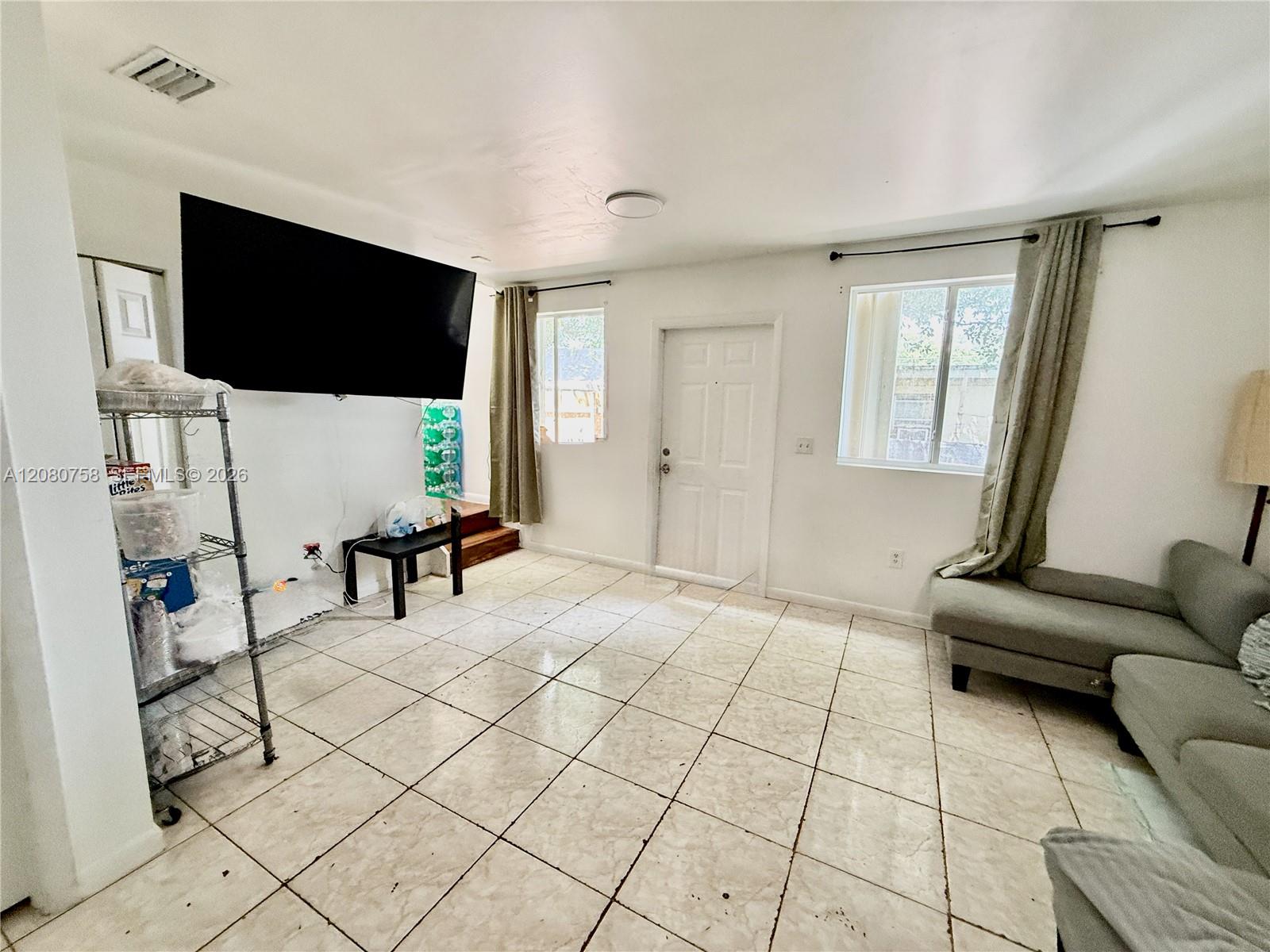759 NW 70th Street 2 Property Photo 1