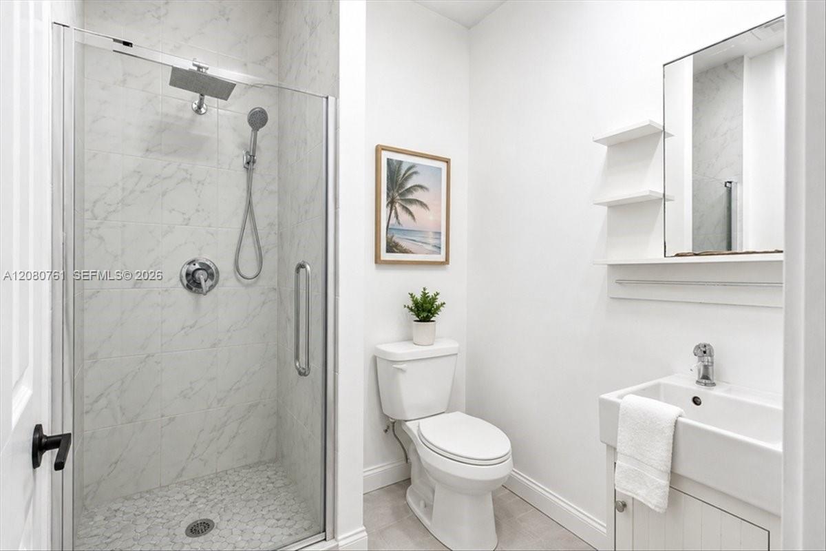 268 Nw 34th Street Property Photo 10