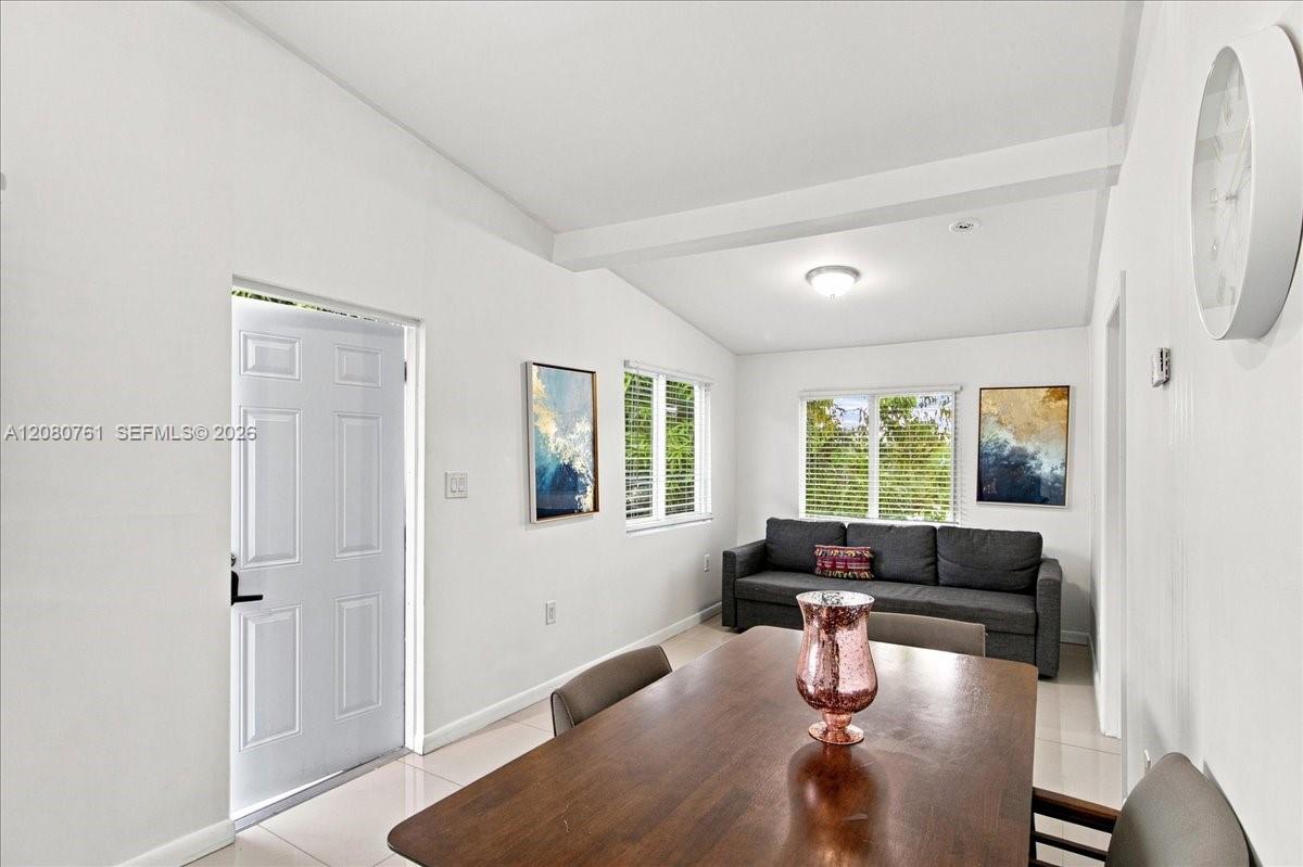 268 Nw 34th Street Property Photo 45