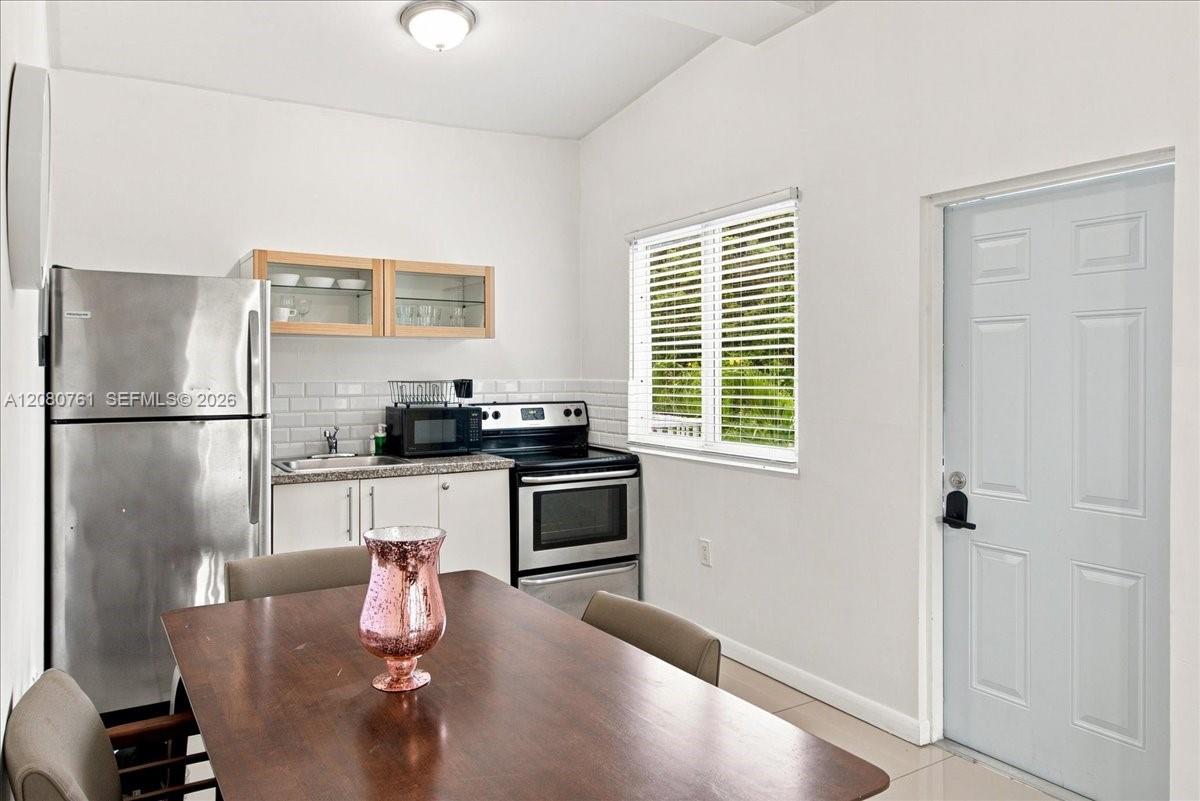 268 Nw 34th Street Property Photo 48