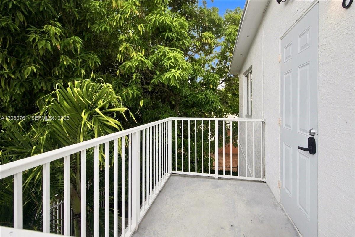 268 Nw 34th Street Property Photo 50
