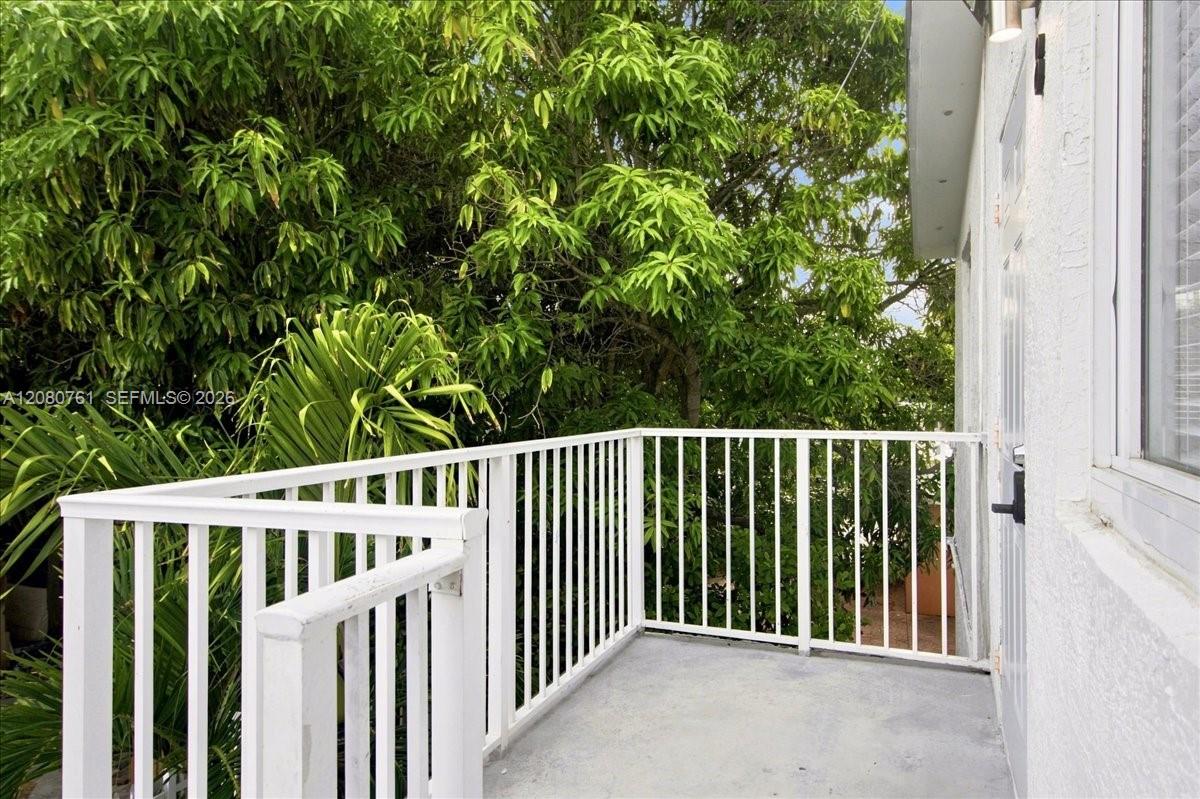 268 Nw 34th Street Property Photo 52