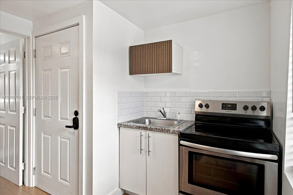 268 Nw 34th Street Property Photo 54