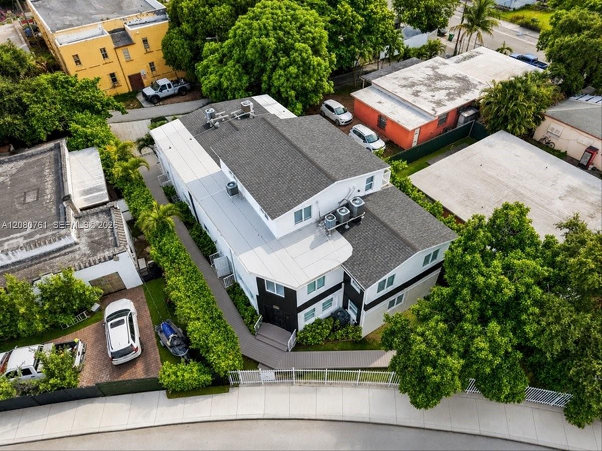 268 Nw 34th Street Property Photo 81