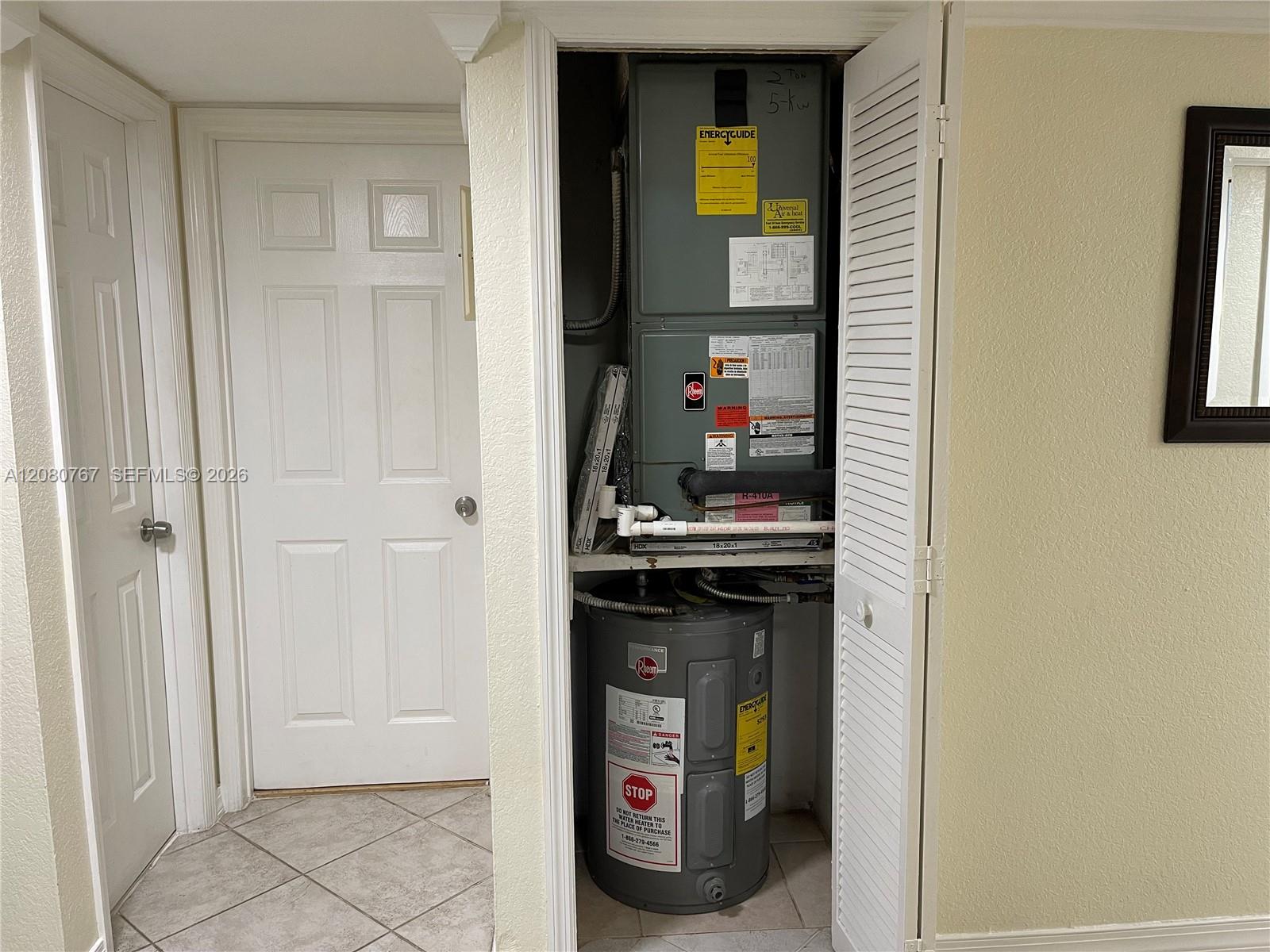 16240 Laurel Drive 101 Property Photo 6
