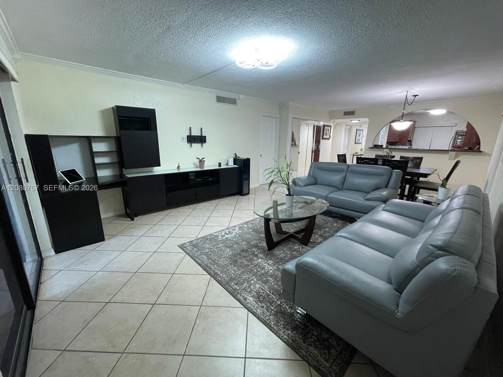16240 Laurel Drive 101 Property Photo 26