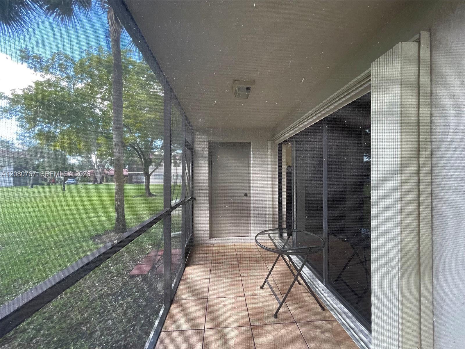 16240 Laurel Drive 101 Property Photo 44