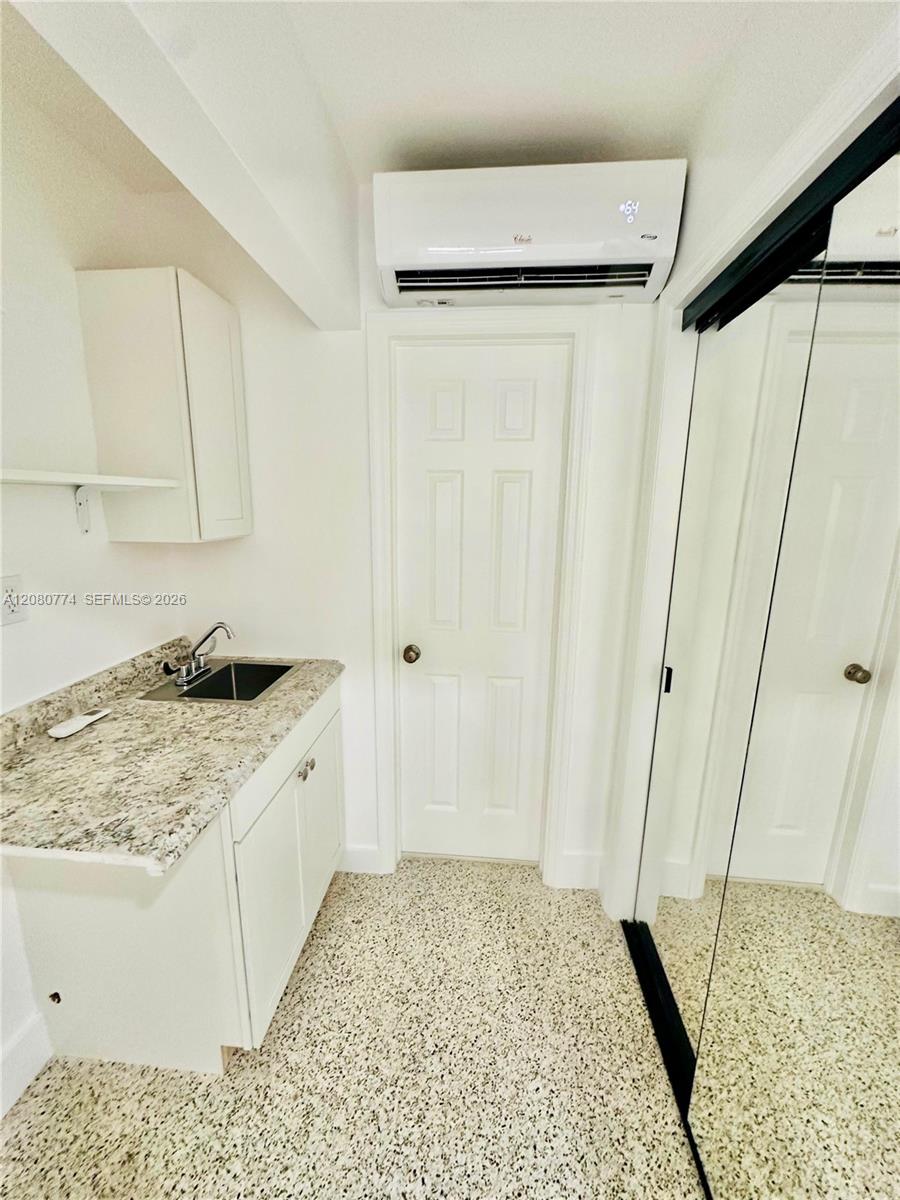 9170 Caribbean Boulevard Property Photo 1