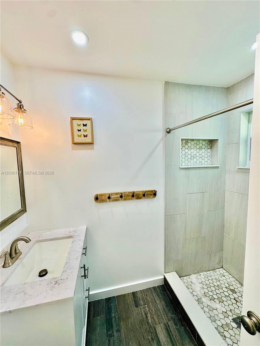 9170 Caribbean Boulevard Property Photo 2