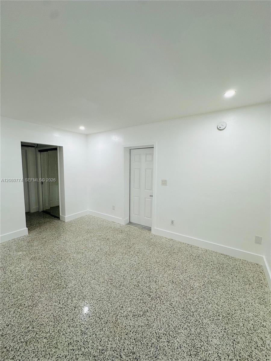 9170 Caribbean Boulevard Property Photo 3