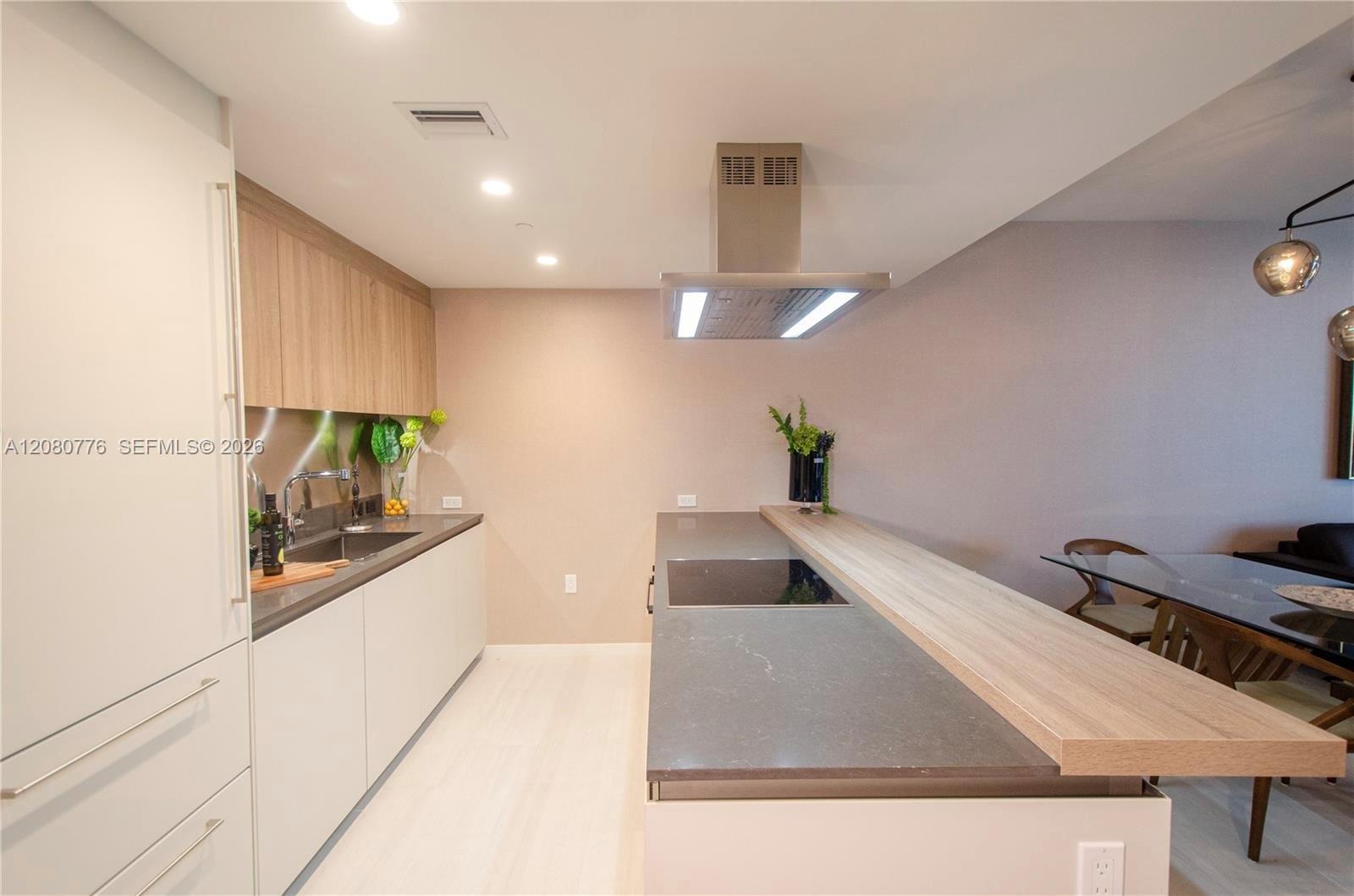 1000 Brickell Plaza 4207 Property Photo 20
