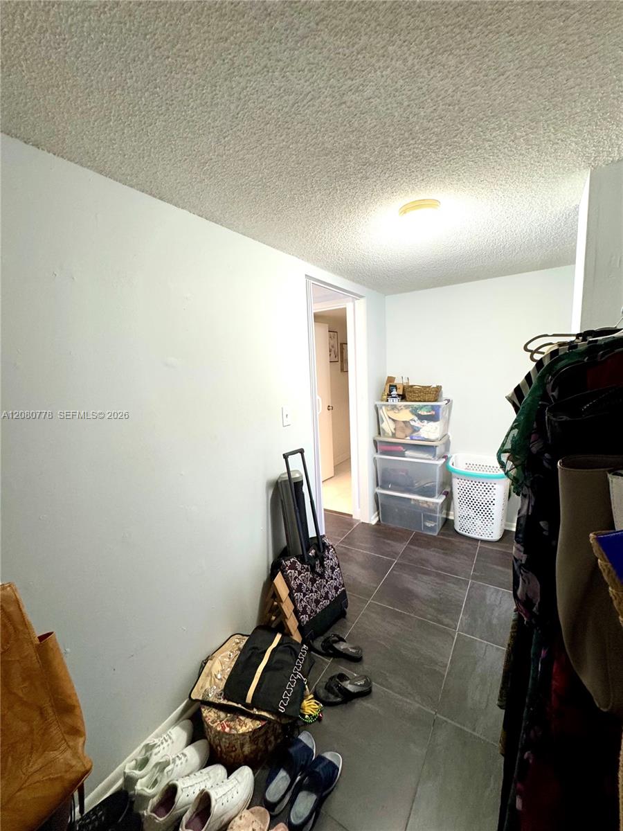 100 Golden Isles Drive 806 Property Photo 51