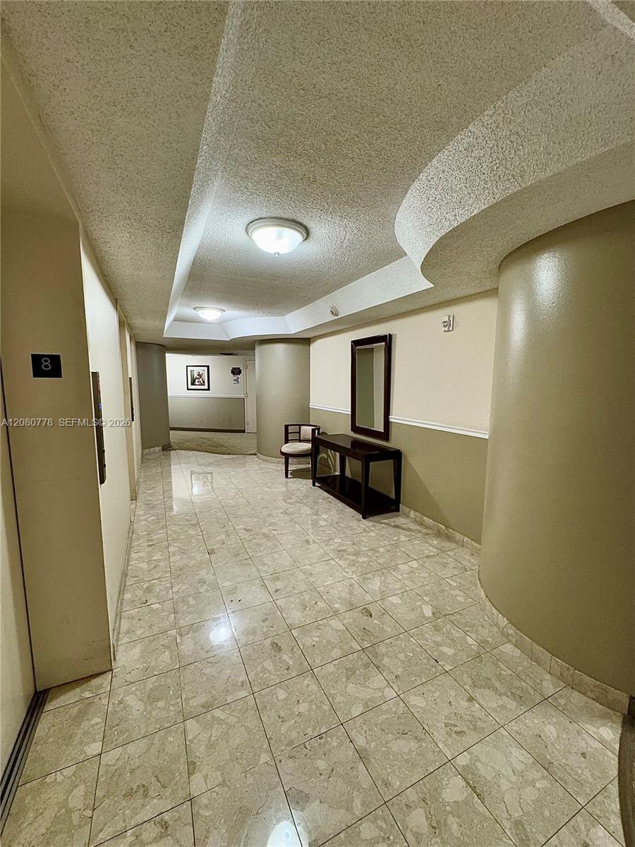 100 Golden Isles Drive 806 Property Photo 59