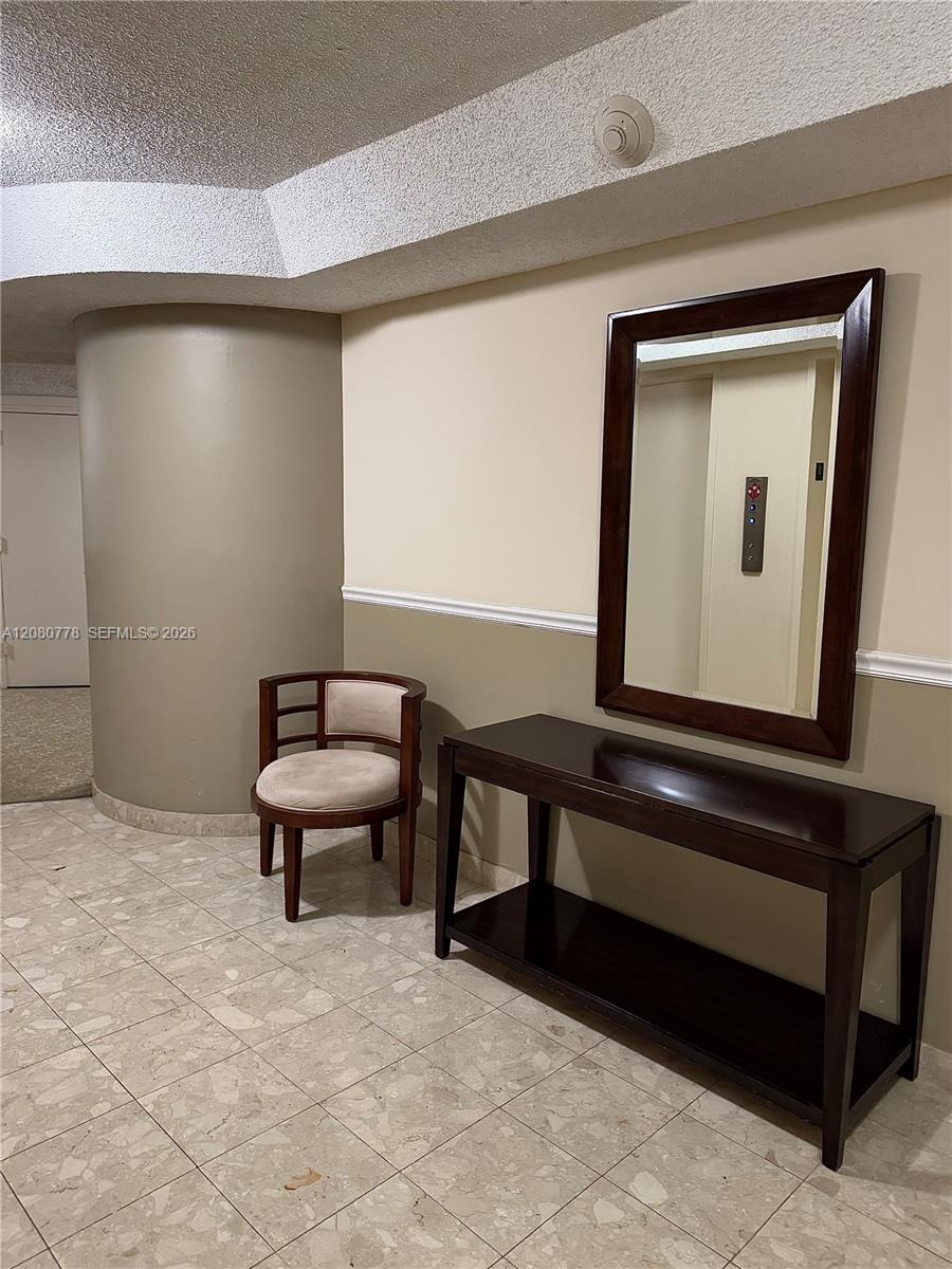 100 Golden Isles Drive 806 Property Photo 60