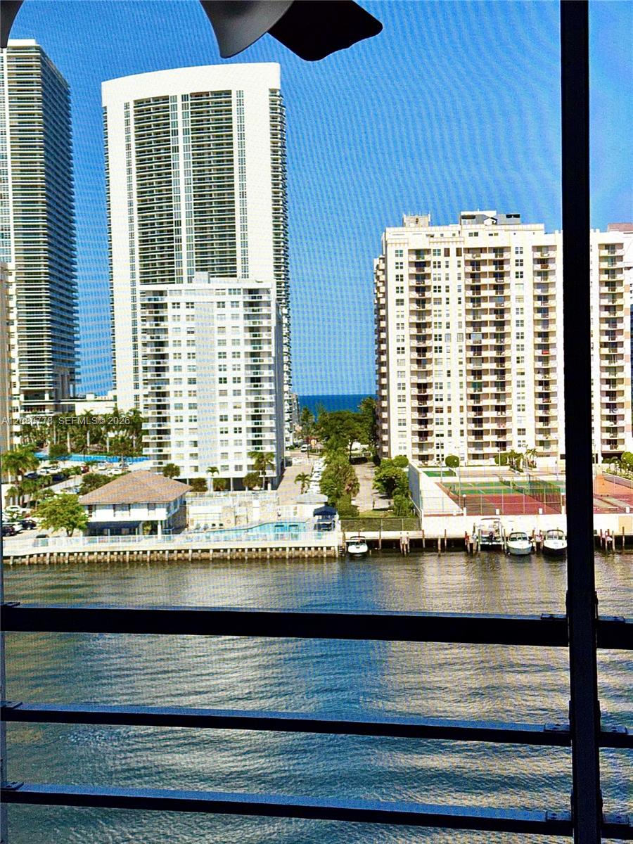 100 Golden Isles Drive 806 Property Photo 60
