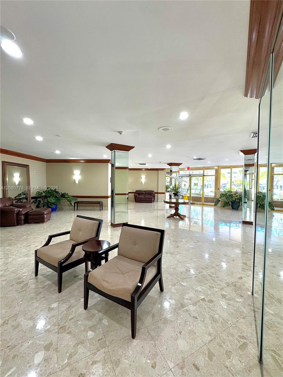 100 Golden Isles Drive 806 Property Photo 62