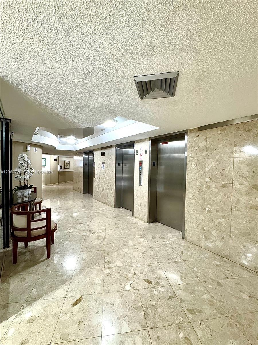 100 Golden Isles Drive 806 Property Photo 65