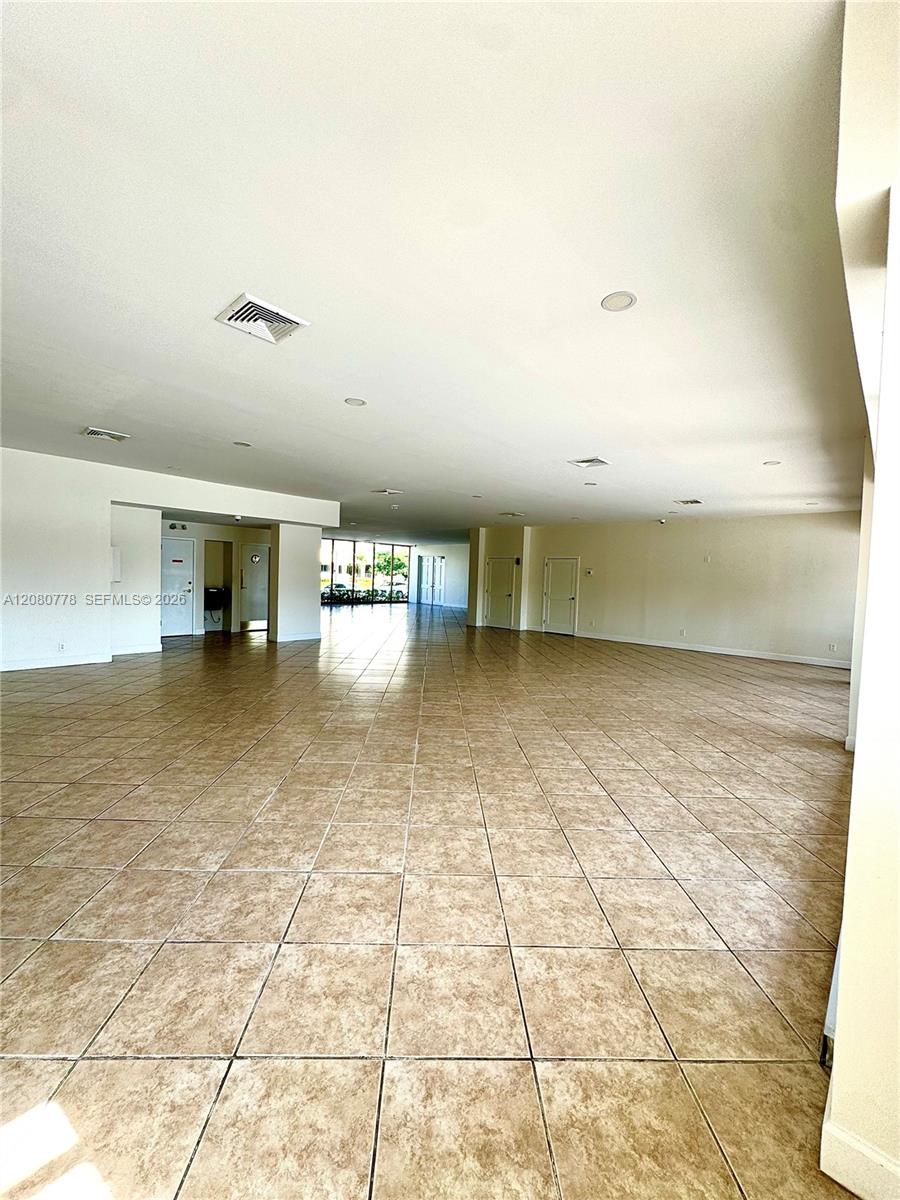 100 Golden Isles Drive 806 Property Photo 73