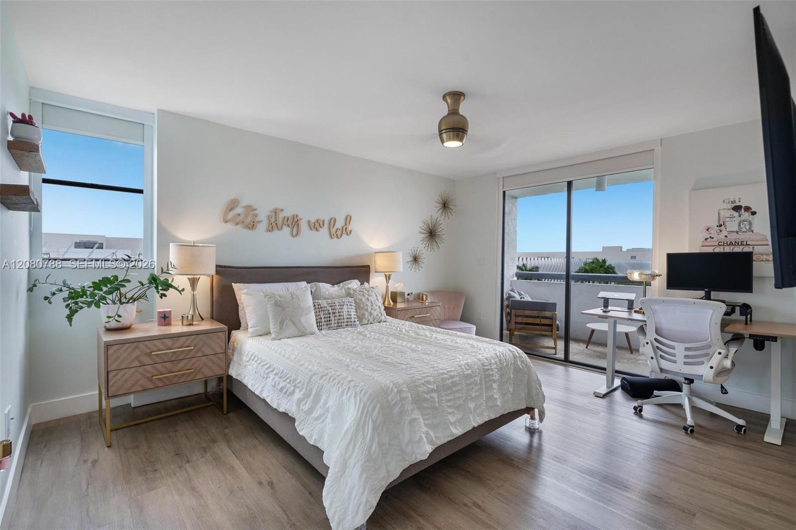1775 Washington Avenue 6e Property Photo 1