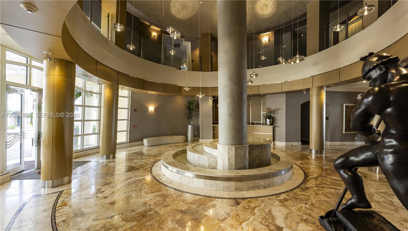 808 Brickell Key Drive 404 Property Photo 2