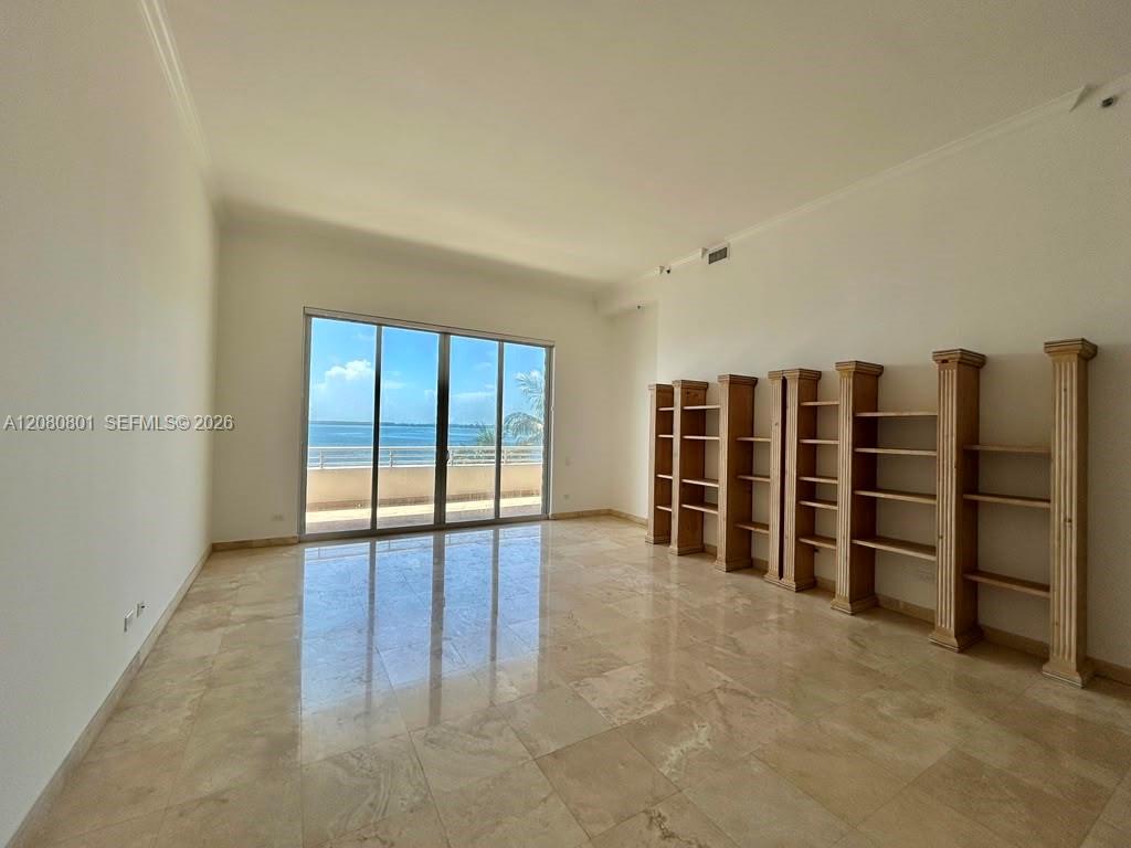 808 Brickell Key Drive 404 Property Photo 3