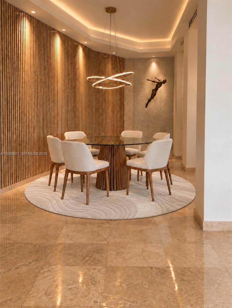 808 Brickell Key Drive 404 Property Photo 7
