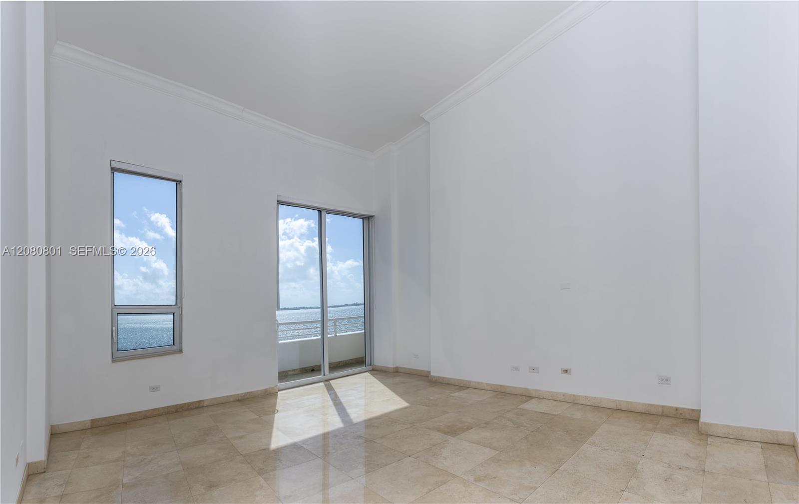 808 Brickell Key Drive 404 Property Photo 8