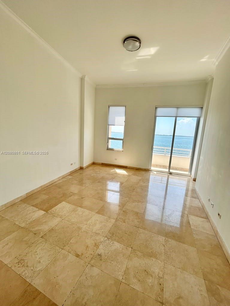 808 Brickell Key Drive 404 Property Photo 9