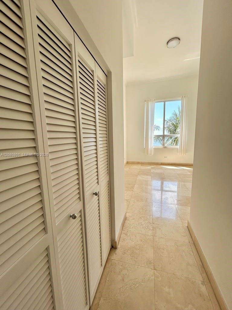 808 Brickell Key Drive 404 Property Photo 13