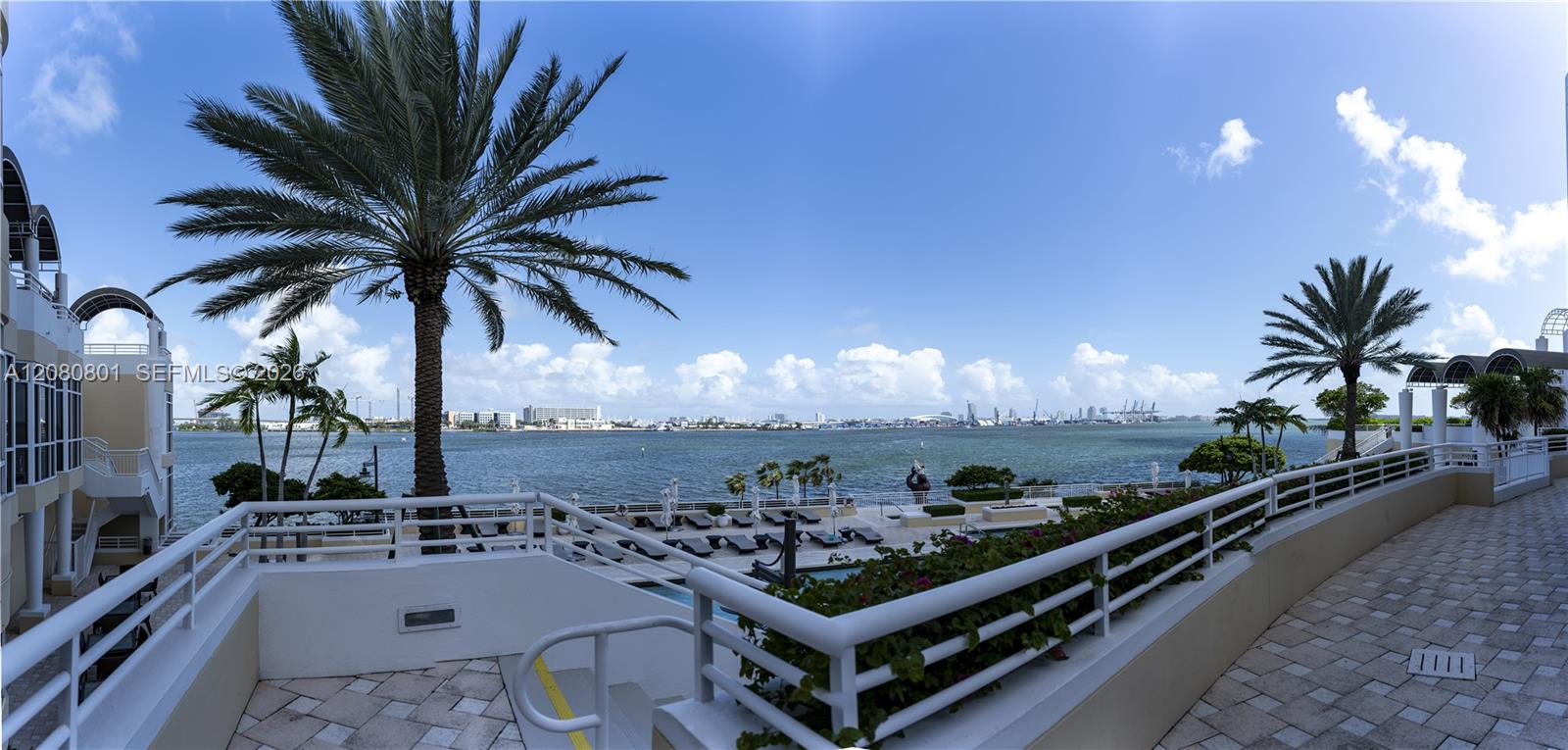 808 Brickell Key Drive 404 Property Photo 16