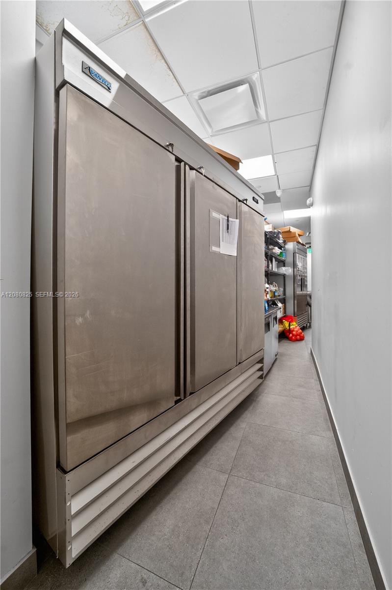2 S Biscayne Boulevard Property Photo 4