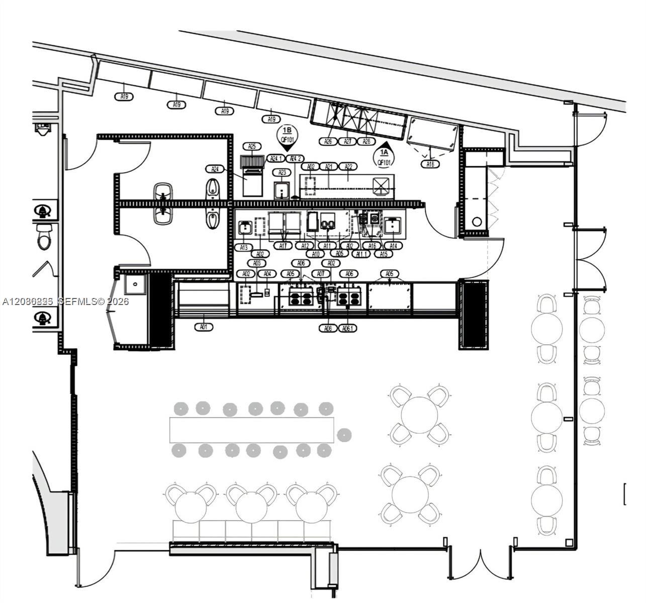 2 S Biscayne Boulevard Property Photo 13