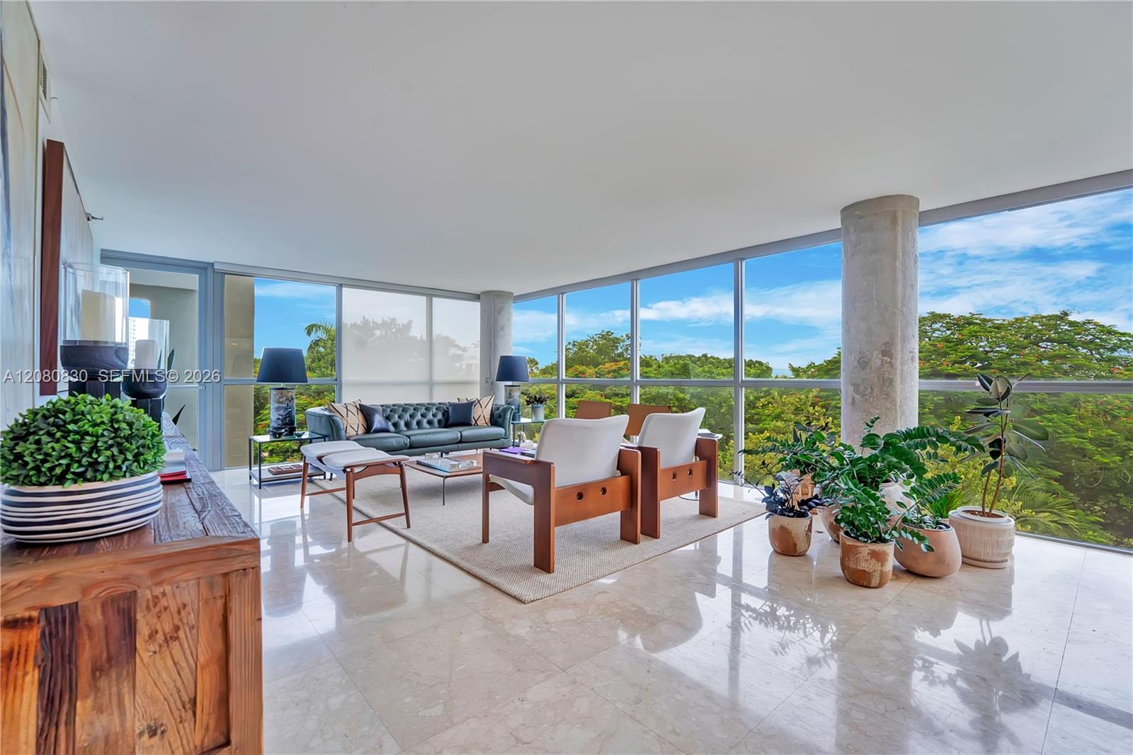 2025 Brickell Avenue 706 Property Photo 1
