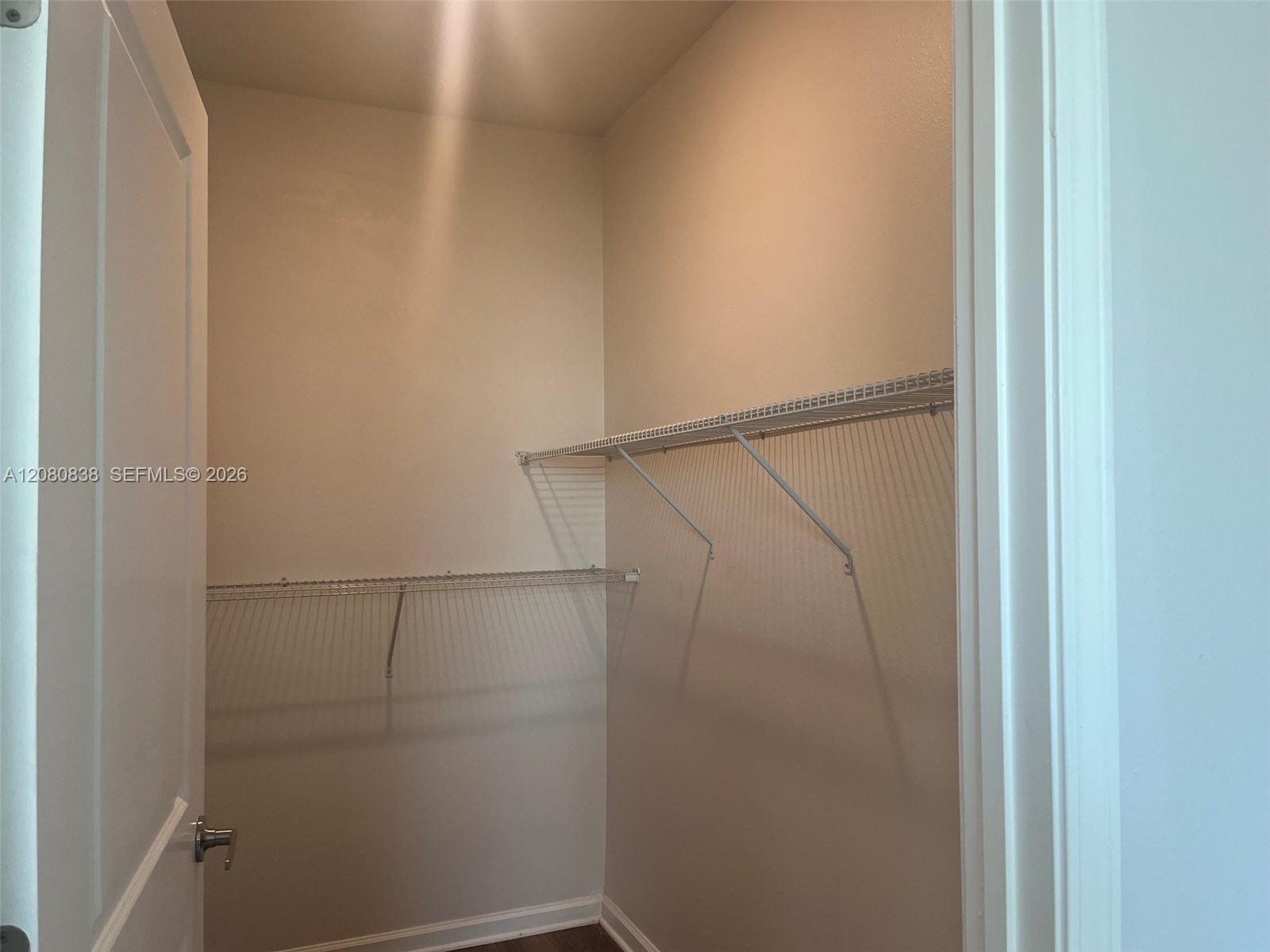 821 E Magnolia Drive 1113 Property Photo 13