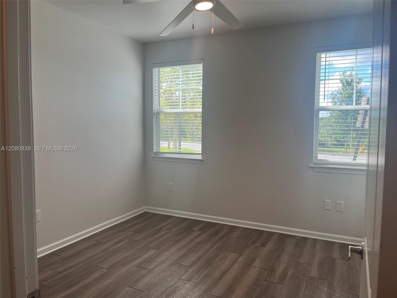 821 E Magnolia Drive 1113 Property Photo 15