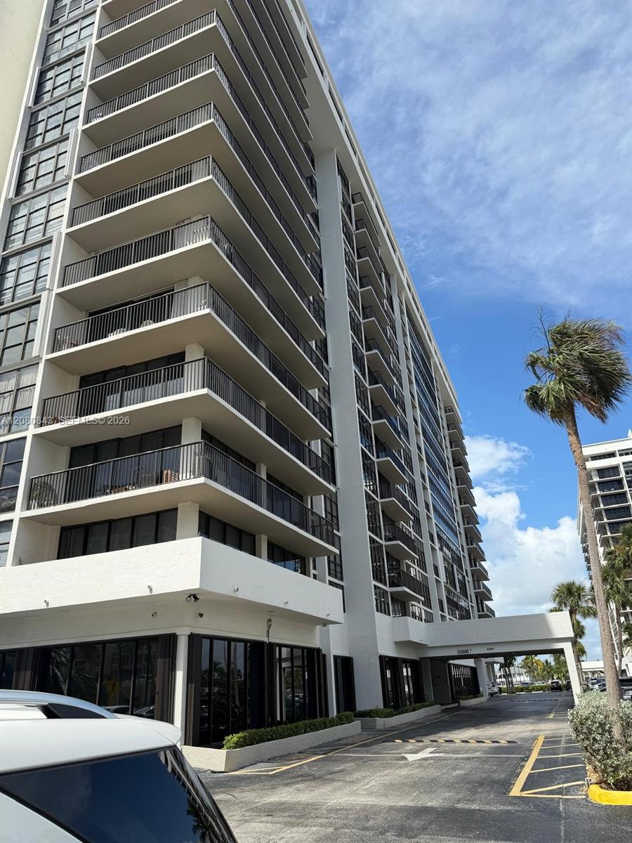 2049 S Ocean Drive 407 Property Photo 1