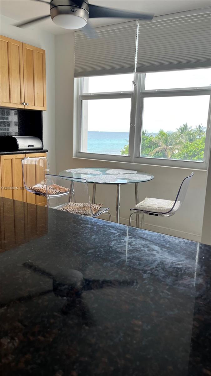 2751 S Ocean Drive 406s Property Photo 2