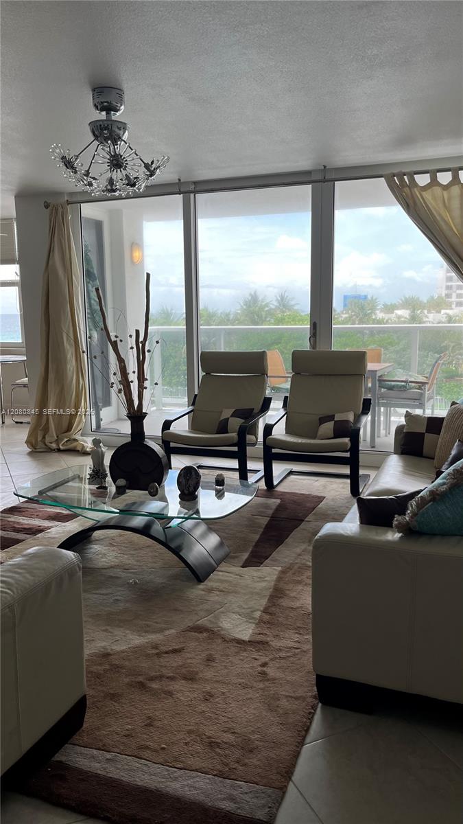 2751 S Ocean Drive 406s Property Photo 5