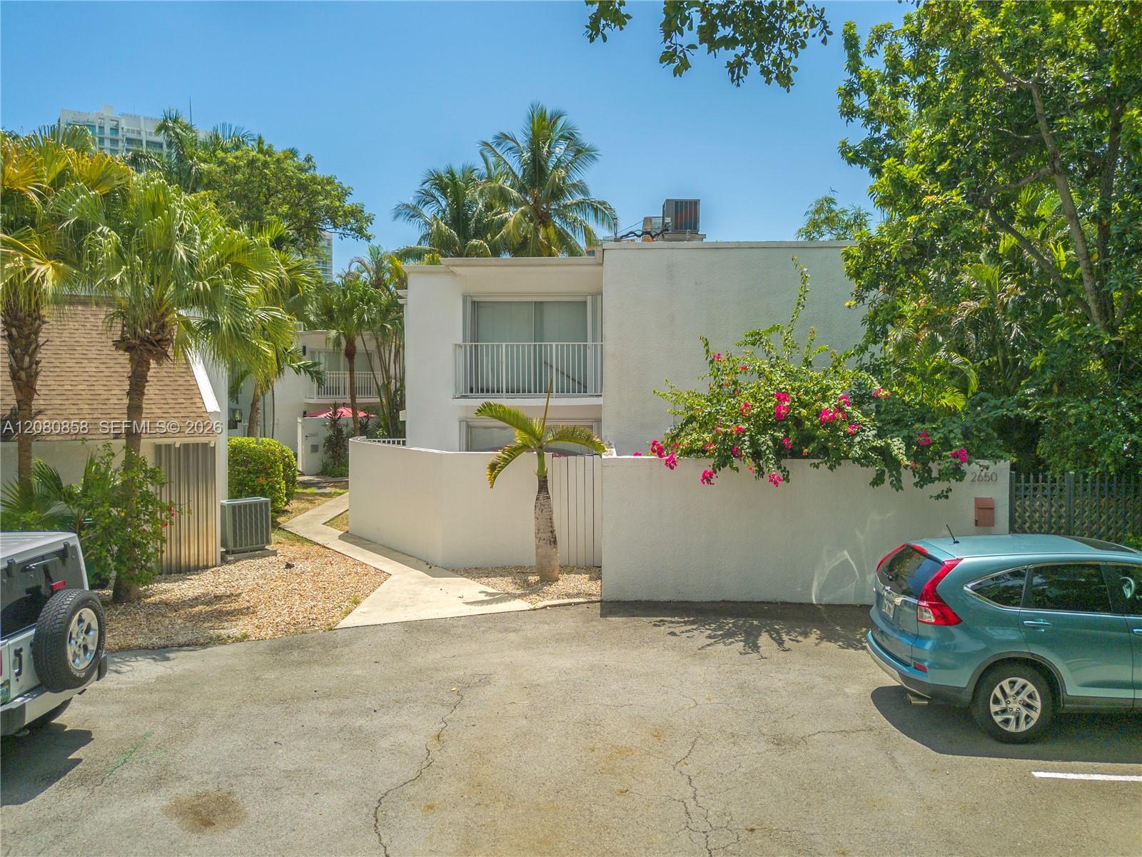 2660 Bird Avenue 7 Property Photo 28