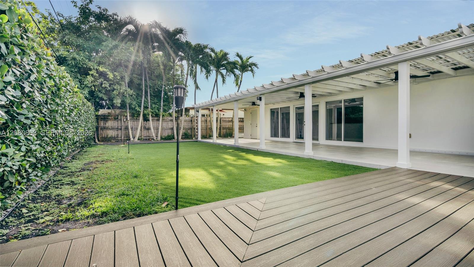 9710 SW 14th Street Property Photo 1