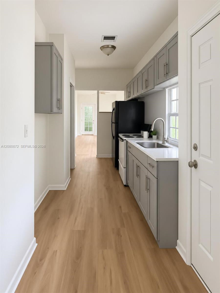 A12080872 Property Photo 7