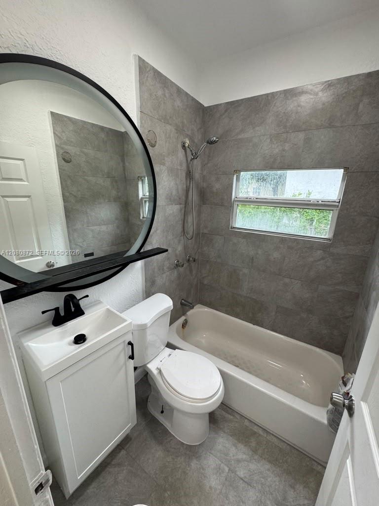 A12080872 Property Photo 9