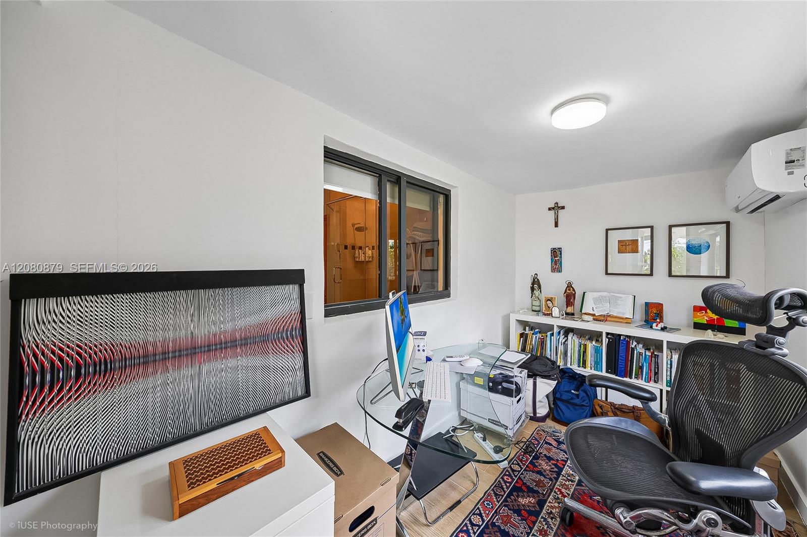 596 Fernwood Road B Property Photo 19