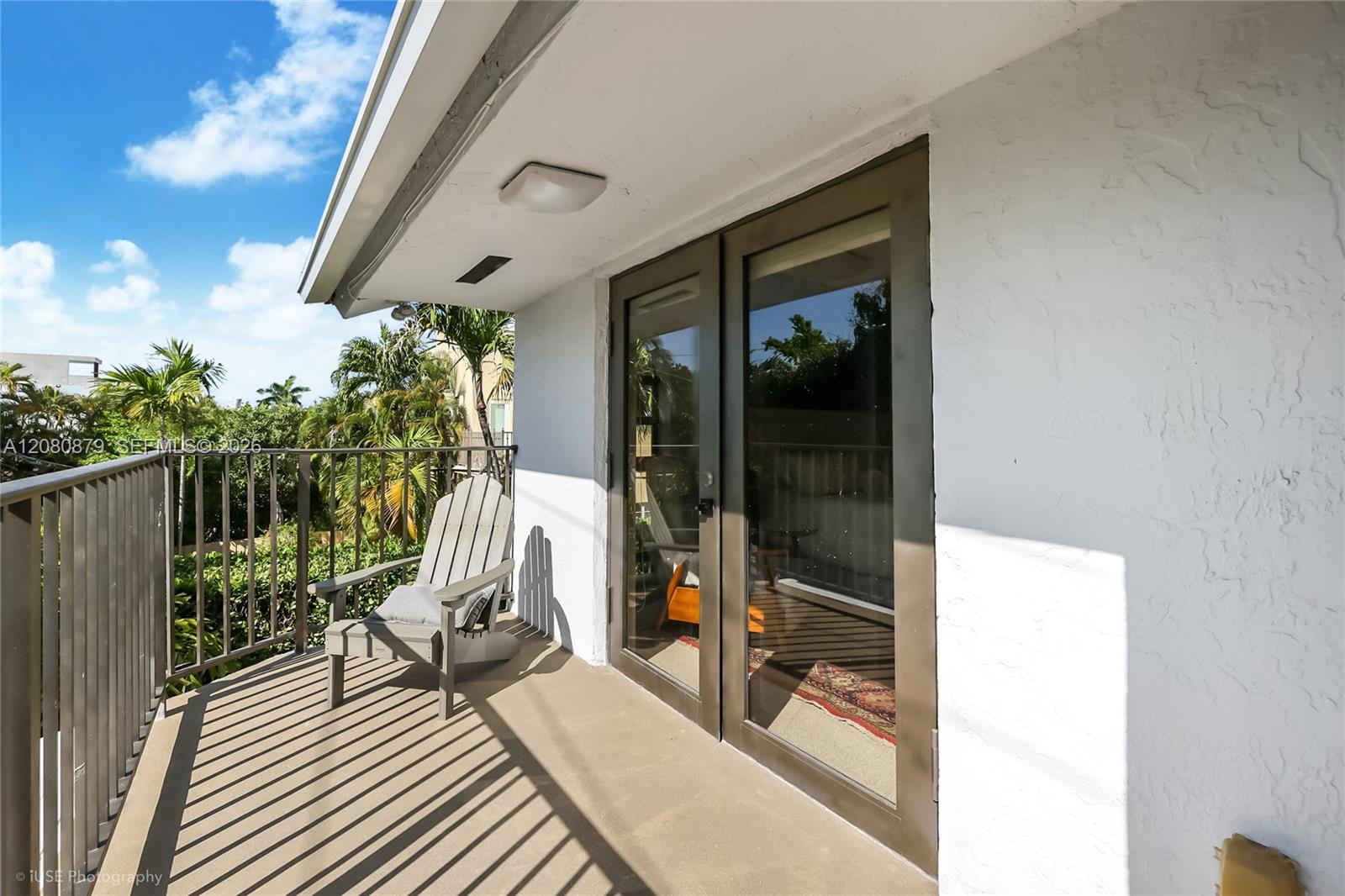 596 Fernwood Road B Property Photo 20