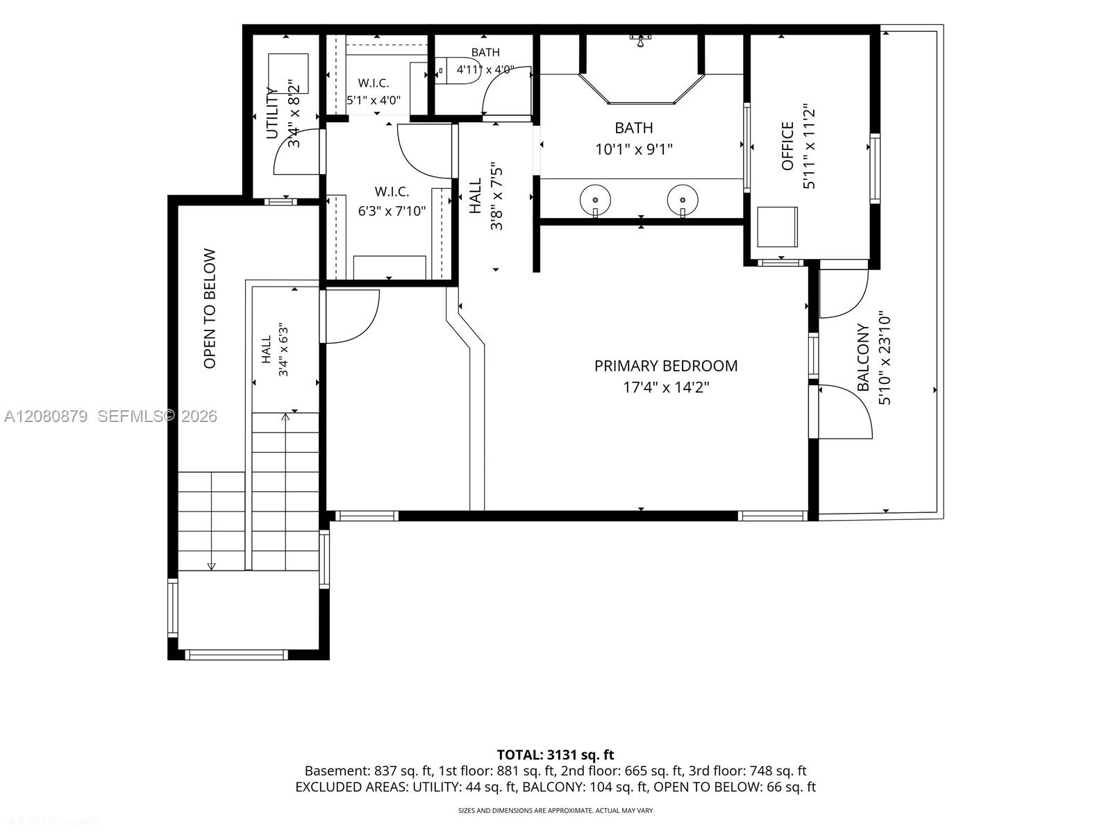 596 Fernwood Road B Property Photo 44