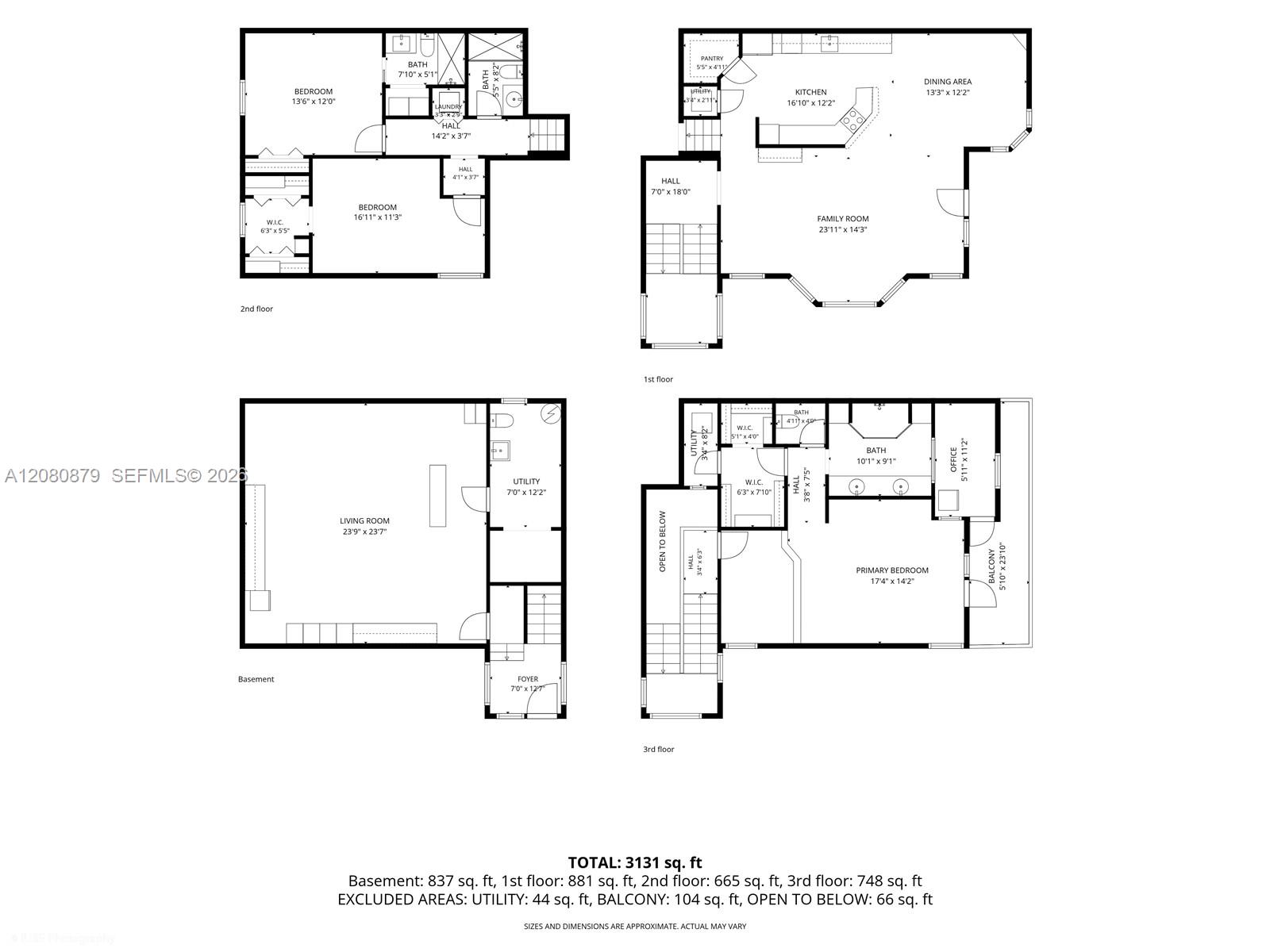 596 Fernwood Road B Property Photo 45