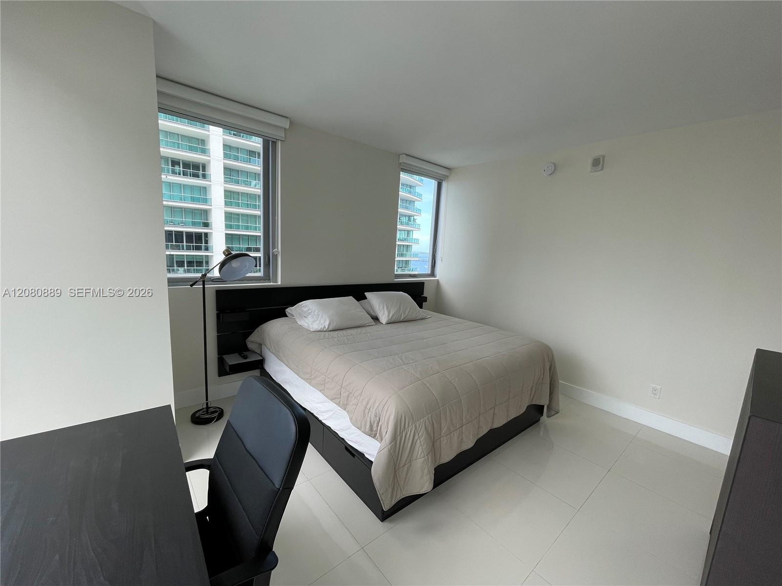 1300 Brickell Bay Drive 2010 Property Photo 14