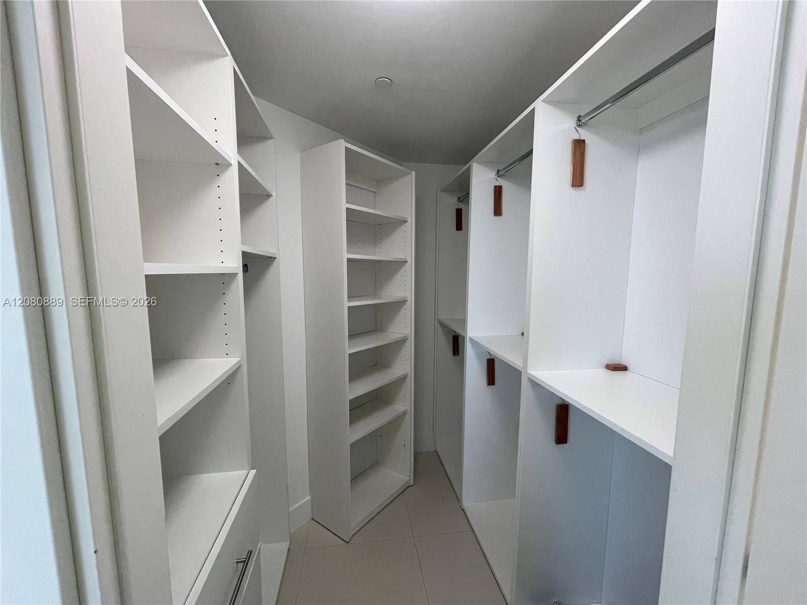 1300 Brickell Bay Drive 2010 Property Photo 18