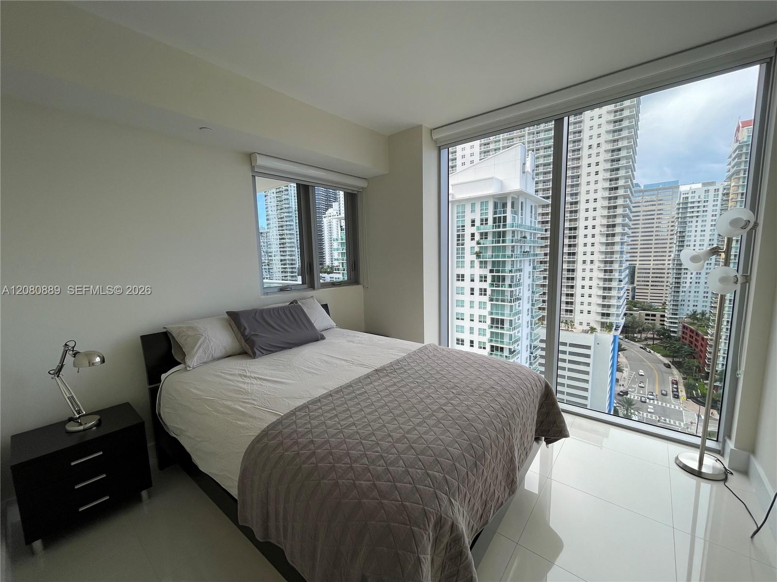 1300 Brickell Bay Drive 2010 Property Photo 19